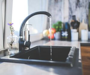 About Water Leak Detection Pros Eldridge, CA
